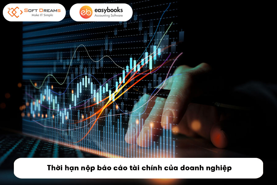 doanh-nghiep-phai-nop-bao-cao-tai-chinh-o-dau-3