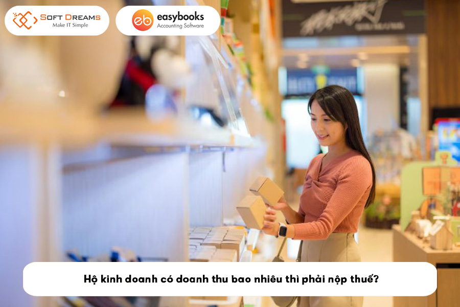 ho-kinh-doanh-co-doanh-thu-bao-nhieu-phai-nop-thue