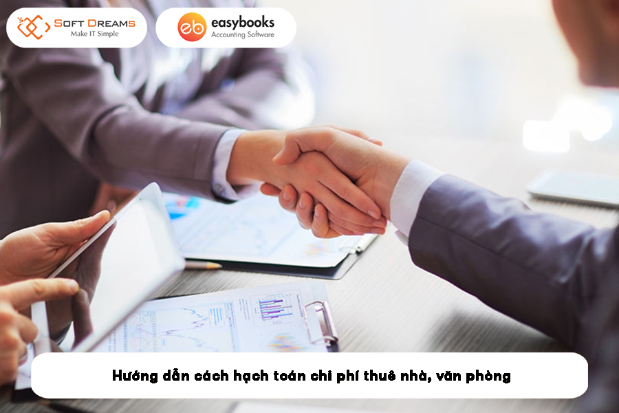 huong-dan-cach-hach-toan-chi-phi-thue-nha