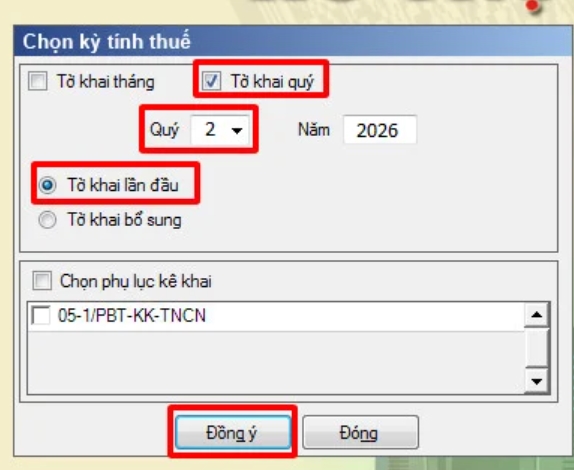ke-khai-thue-tncn-1