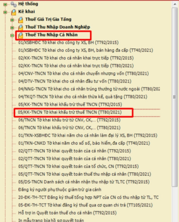 ke-khai-thue-tncn