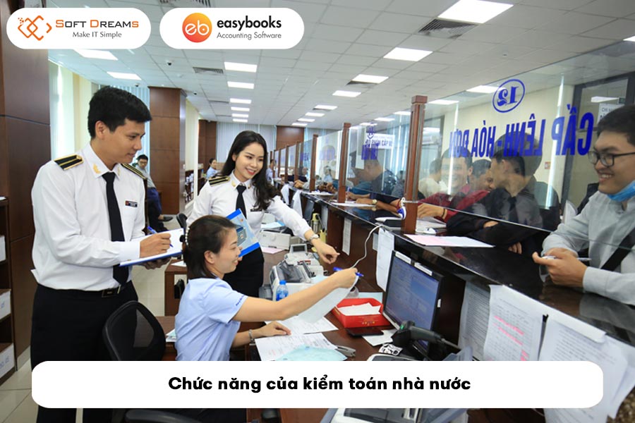 kiem-toan-nha-nuoc-la-gi-chuc-nang-va-nhiem-vu-2