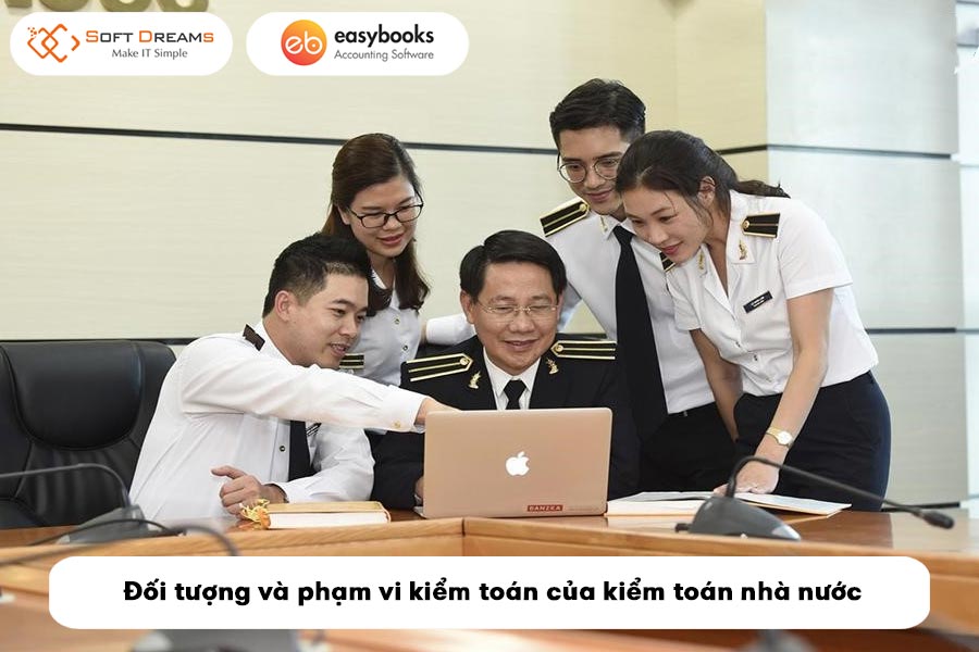 kiem-toan-nha-nuoc-la-gi-chuc-nang-va-nhiem-vu-3