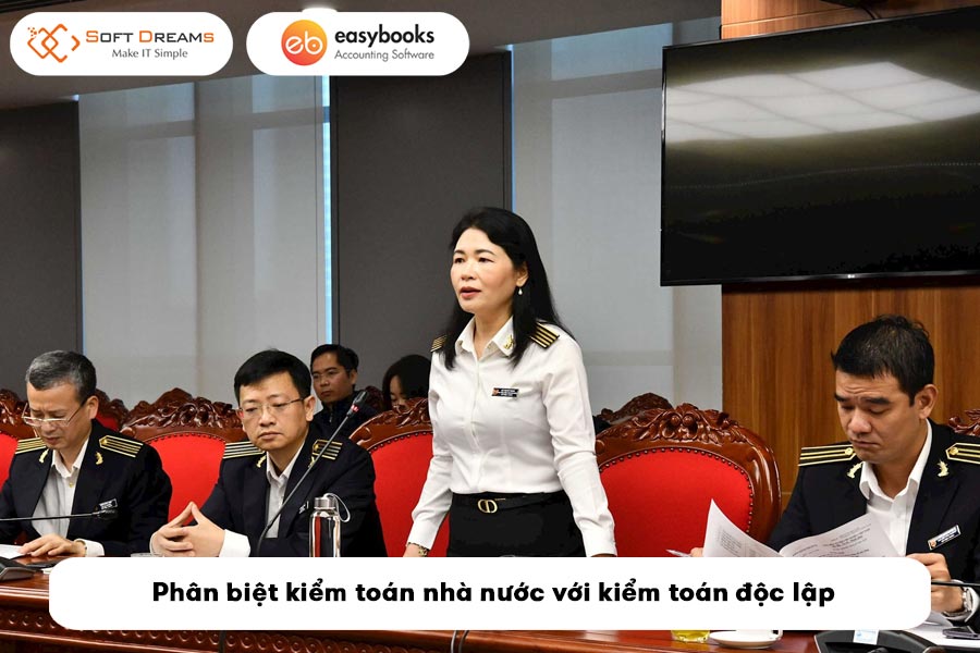 kiem-toan-nha-nuoc-la-gi-chuc-nang-va-nhiem-vu-4