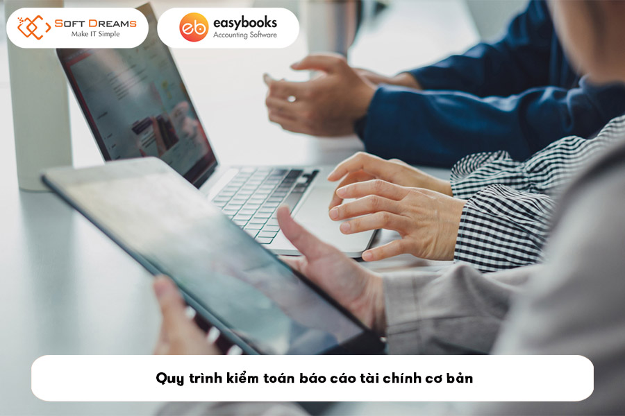quy-trinh-kiem-toan-bao-cao-tai-chinh-co-ban