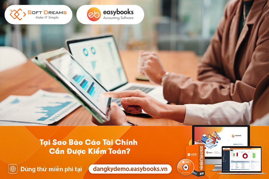 tai-sao-bao-cao-tai-chinh-can-duoc-kiem-toan