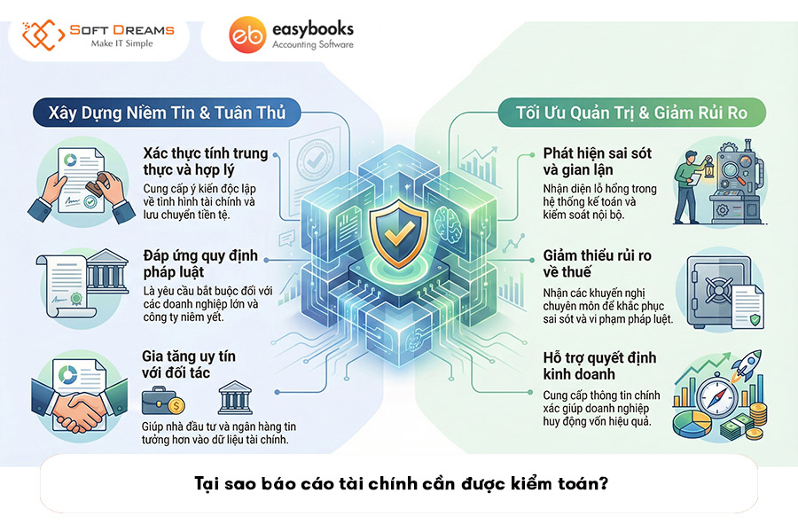 tai-sao-bao-cao-tai-chinh-can-duoc-kiem-toan