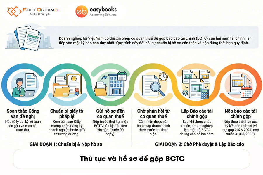 thu-tuc-va-ho-so-de-gop-bctc