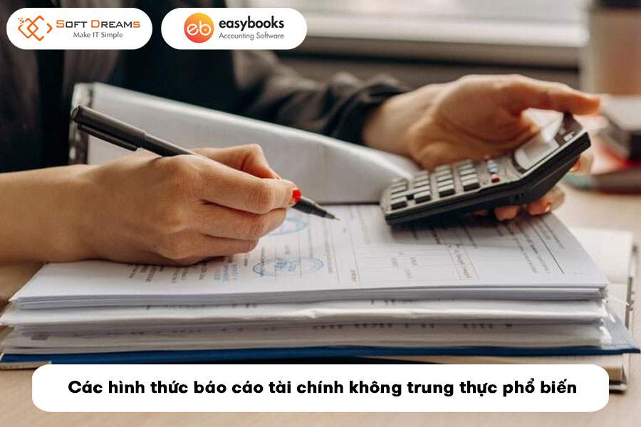 hinh-thuc-va-dau-hieu-cua-bao-cao-tai-chinh-khong-trung-thuc-2