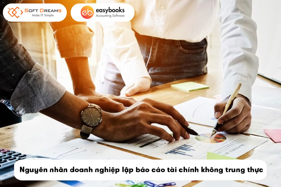 hinh-thuc-va-dau-hieu-cua-bao-cao-tai-chinh-khong-trung-thuc-3