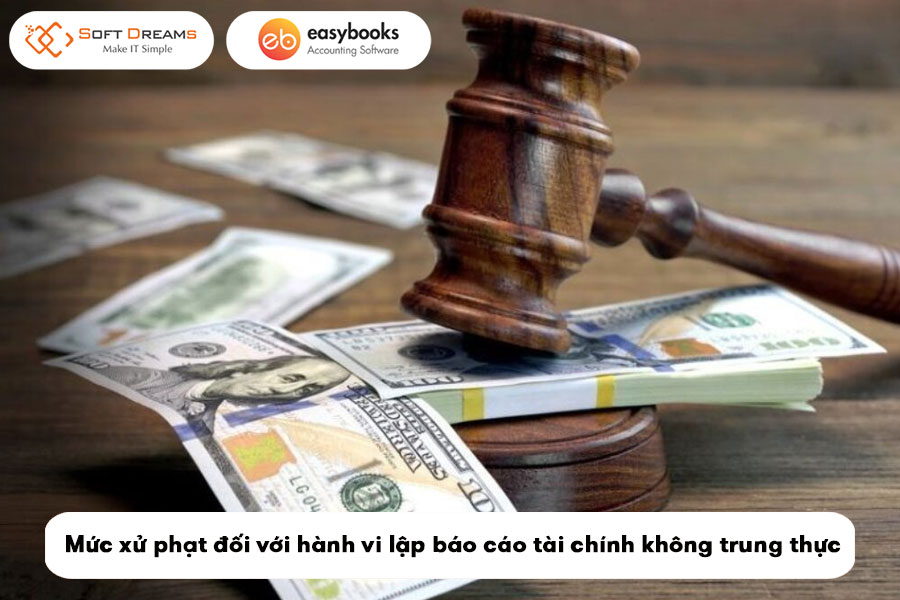 hinh-thuc-va-dau-hieu-cua-bao-cao-tai-chinh-khong-trung-thuc-4