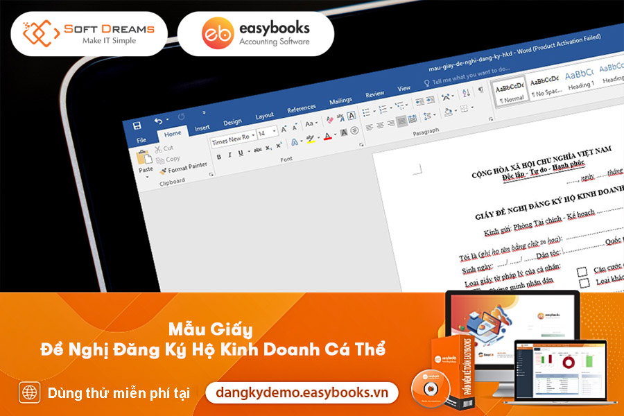 mau-giay-de-nghi-dang-ky-ho-kinh-doanh-ca-the
