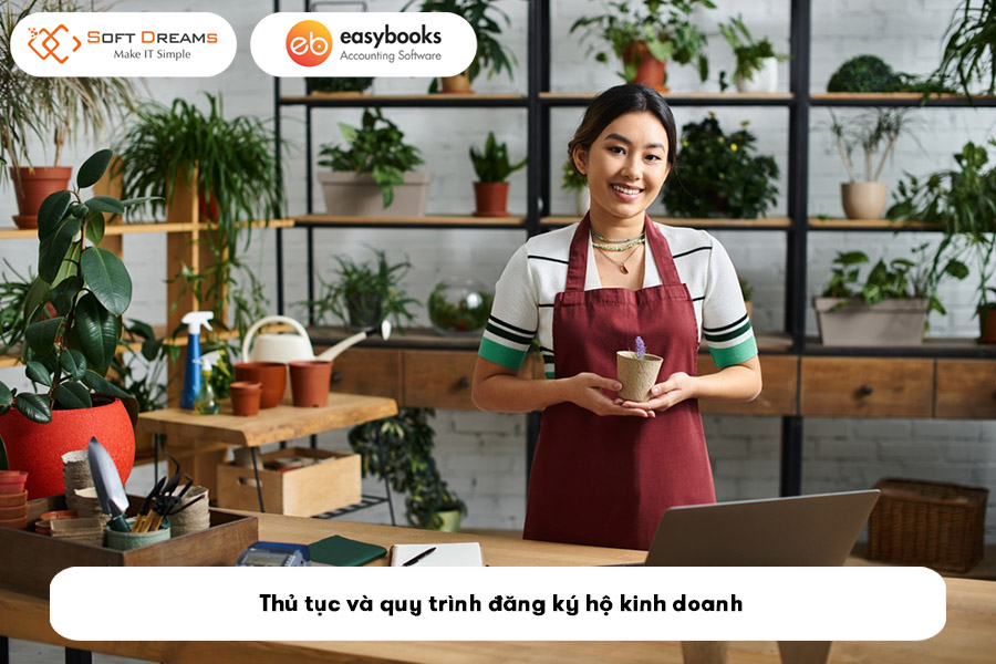 thu-tuc-va-quy-trinh-dang-ky-ho-kinh-doanh