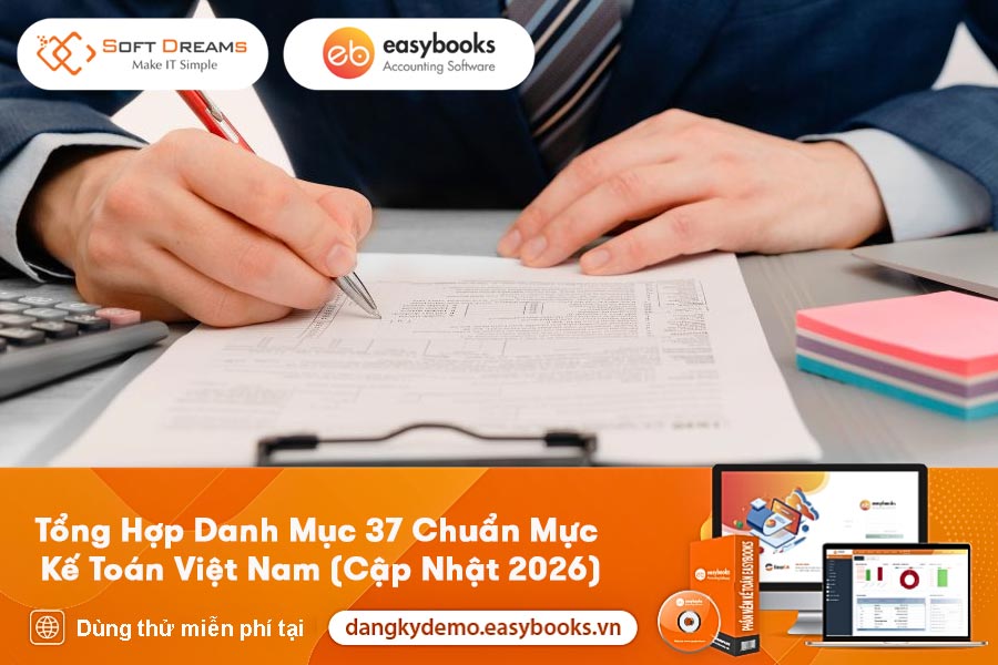 tong-hop-danh-muc-37-chuan-muc-ke-toan-viet-nam-1