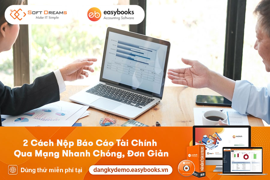cach-nop-bao-cao-tai-chinh-qua-mang-1