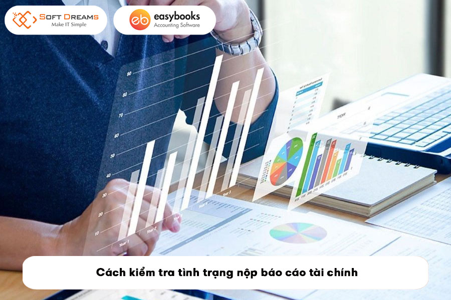 cach-nop-bao-cao-tai-chinh-qua-mang-3