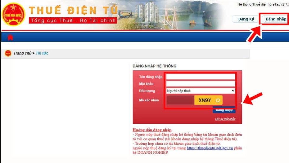 nop-bao-cao-tai-chinh-4