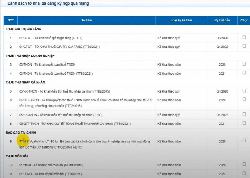 nop-bao-cao-tai-chinh-5