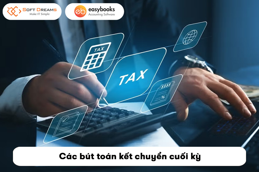cac-but-toan-ket-chuyen-cuoi-ky-3