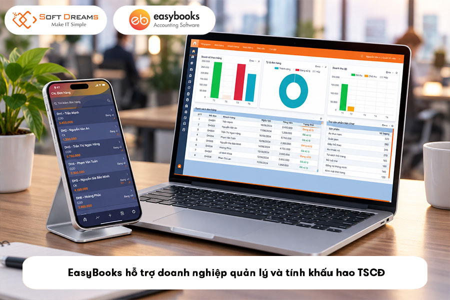 easybooks-ho-tro-doanh-nghiep-quan-ly-va-tinh-khau-hao-tscd