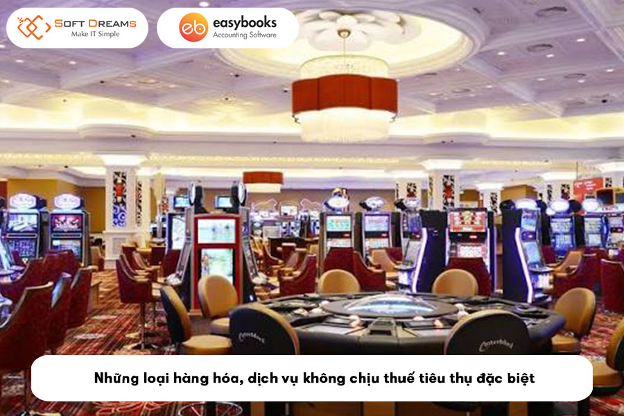 nhung-loai-hang-hoa-dich-vu-khong-chiu-thue-tieu-thu-dac-biet