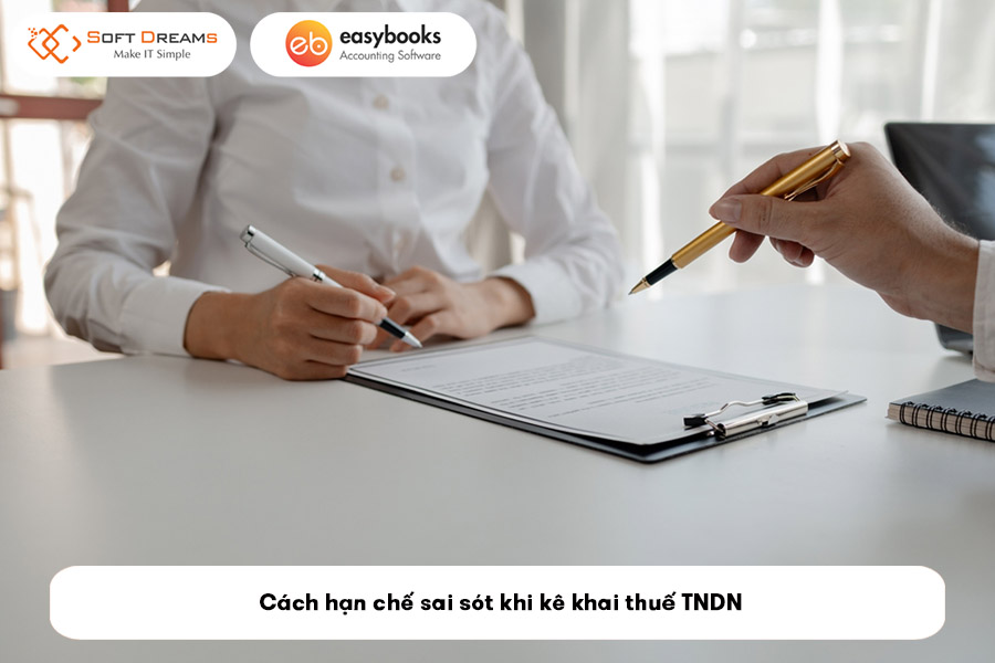 cach-han-che-sai-sot-khi-ke-khai-thue-tndn