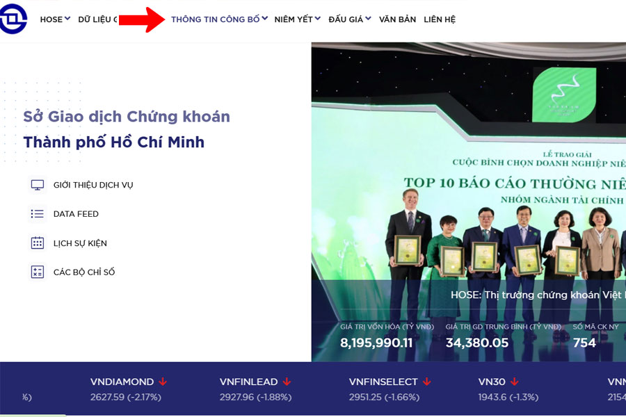 doanh-nghiep-xem-bao-cao-tai-chinh-o-dau-6