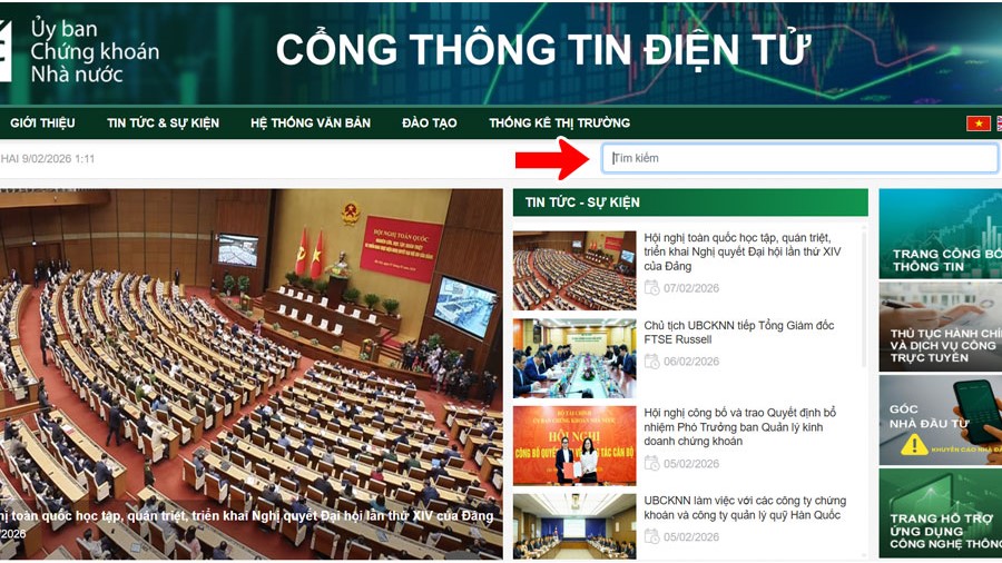 doanh-nghiep-xem-bao-cao-tai-chinh-o-dau-7