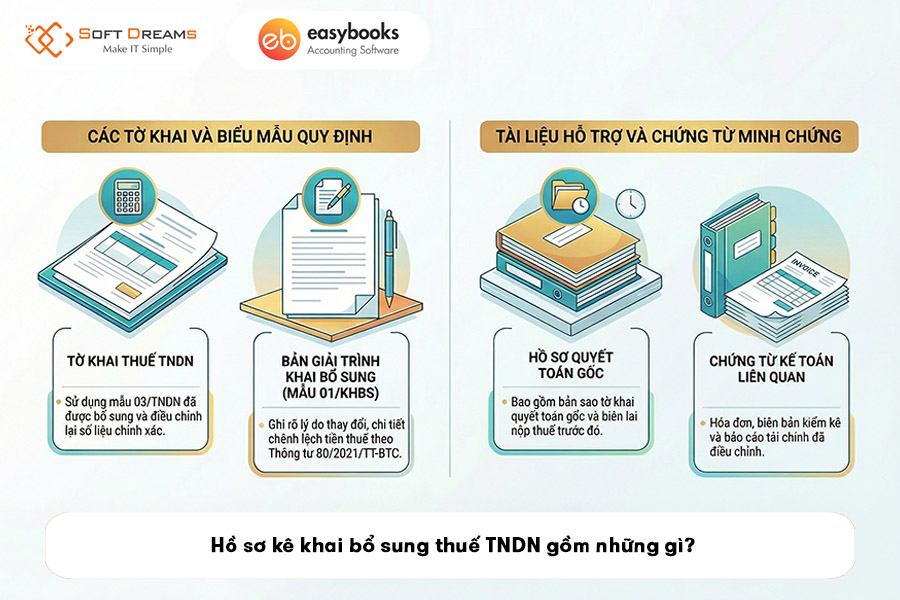 ho-so-ke-khai-bo-sung-thue-tndn-gom-nhung-gi