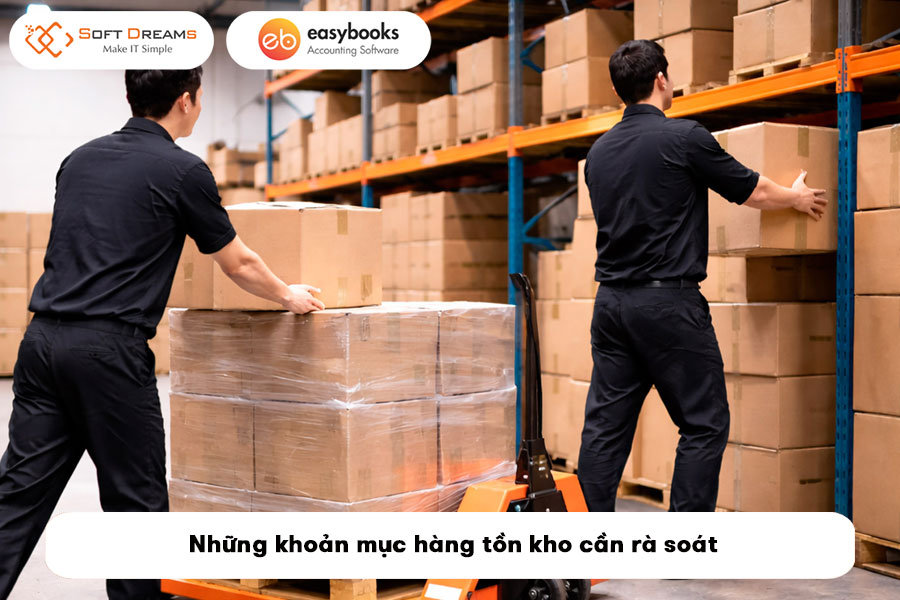 nhung-khoan-muc-hang-ton-kho-can-ra-soat-khi-lap-bao-cao-tai-chinh-3