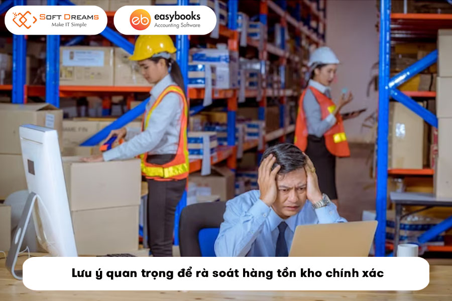 nhung-khoan-muc-hang-ton-kho-can-ra-soat-khi-lap-bao-cao-tai-chinh-4