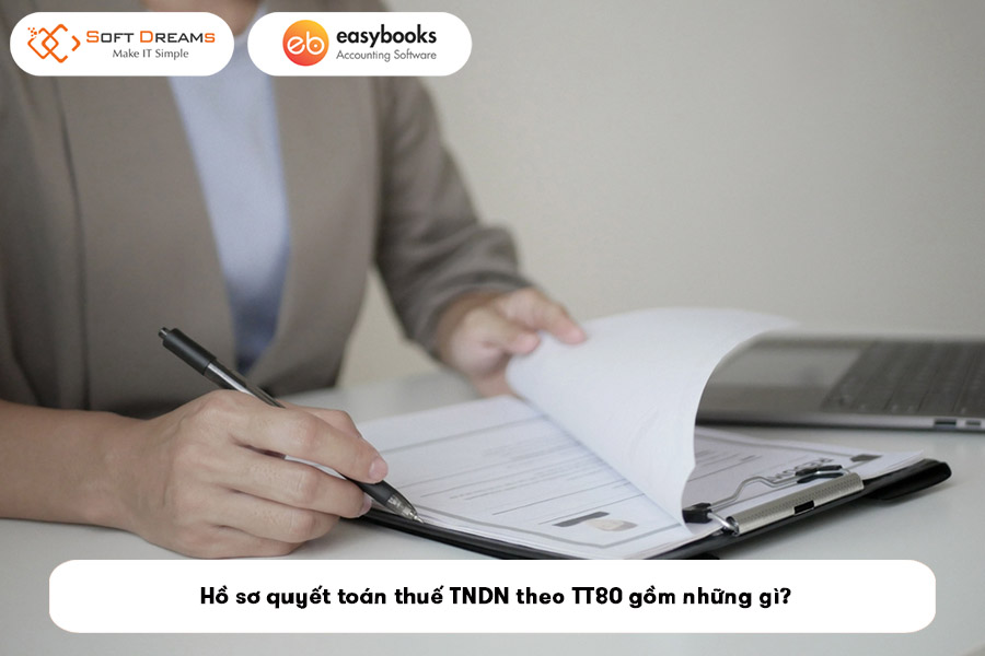 ho-so-quyet-toan-thue-tndn-theo-tt80