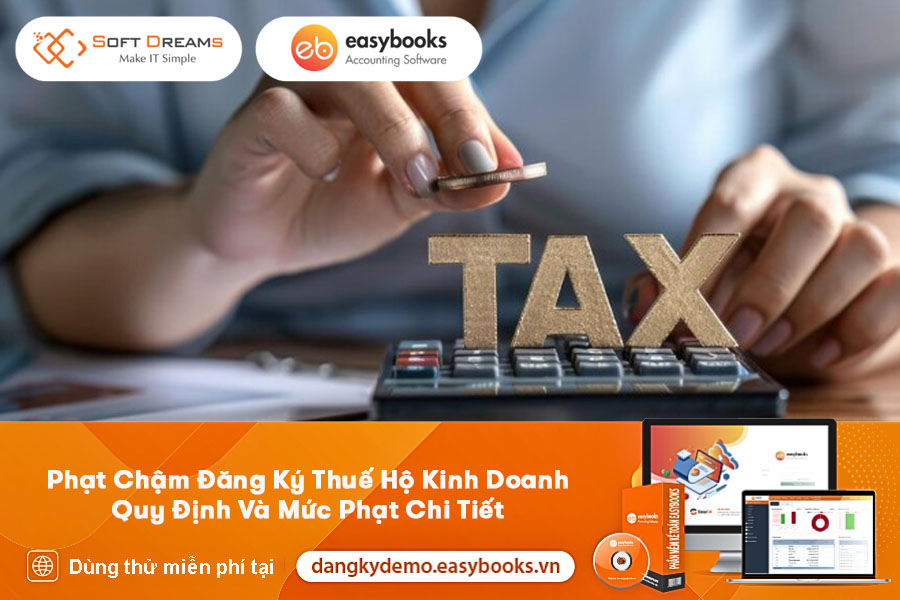  phat-cham-dang-ky-thue-ho-kinh-doanh