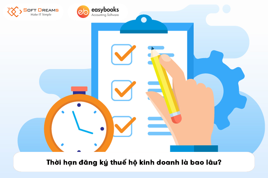 phat-cham-dang-ky-thue-ho-kinh-doanh-3
