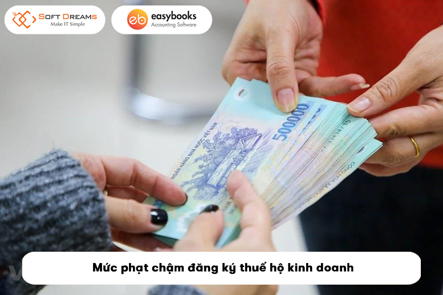 phat-cham-dang-ky-thue-ho-kinh-doanh-4