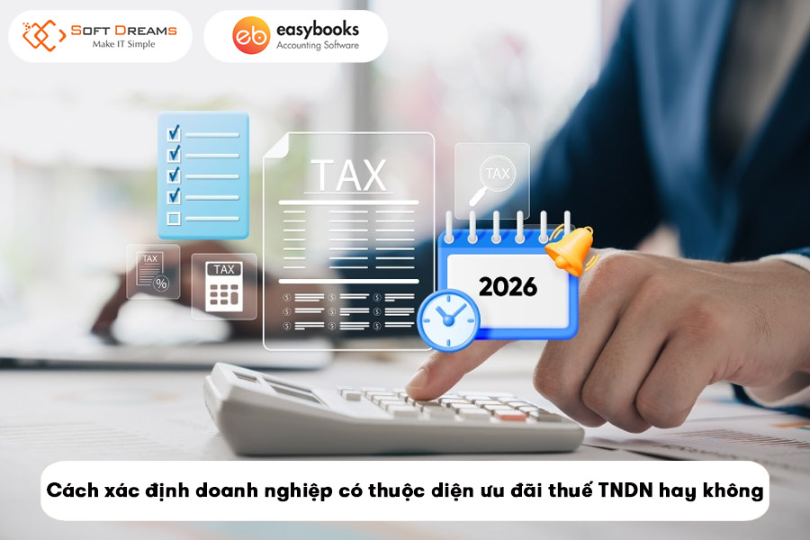 thong-tin-ve-uu-dai-thue-tndn-theo-quy-mo-tu-a-z-4