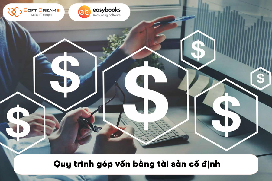 hach-toan-gop-von-kinh-doanh-bang-tai-san-co-dinh-3