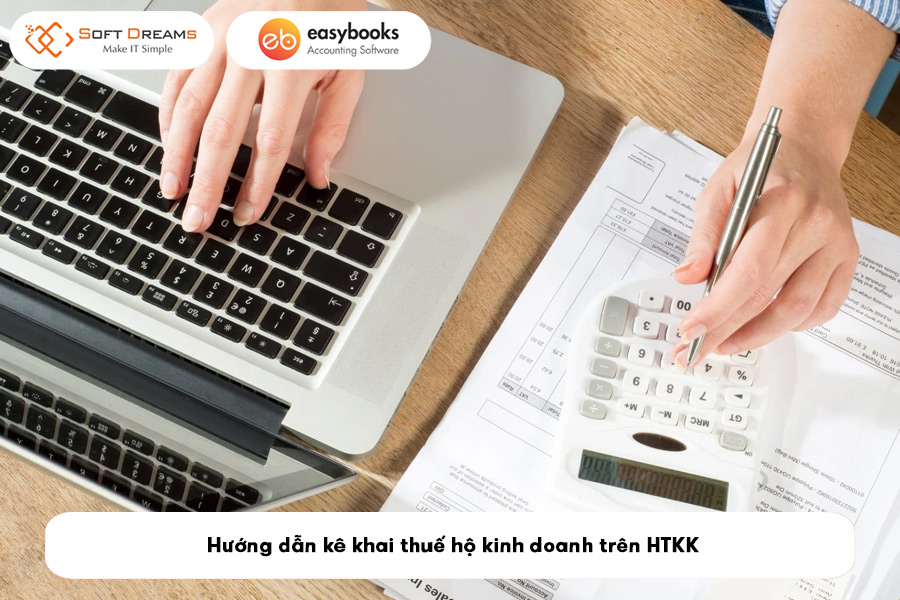 huong-dan-ke-khai-thue-ho-kinh-doanh-tren-htkk-6