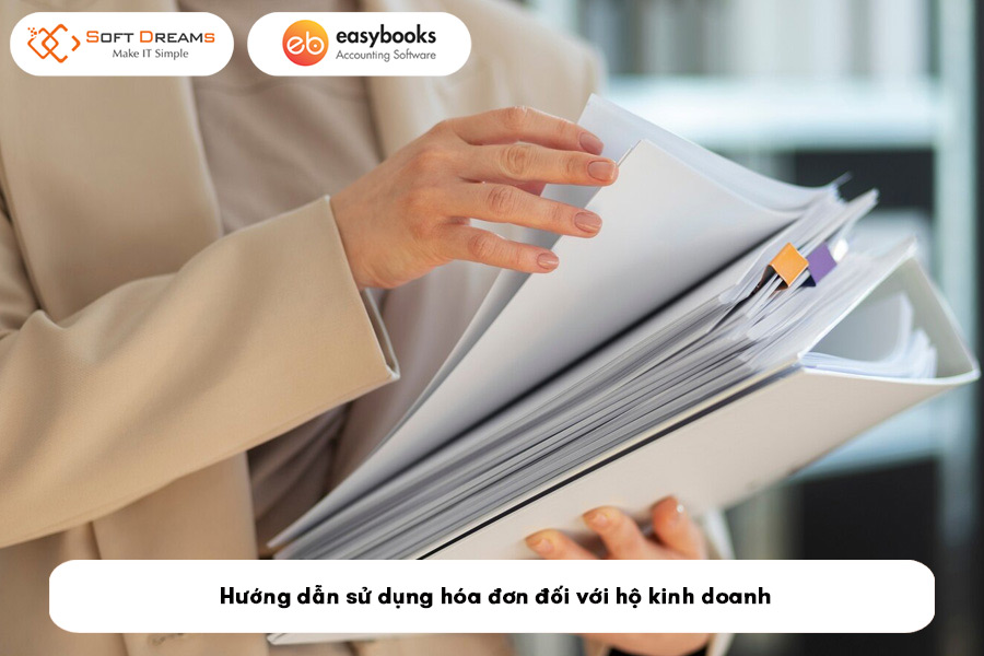 huong-dan-ke-khai-thue-ho-kinh-doanh-tren-htkk-7