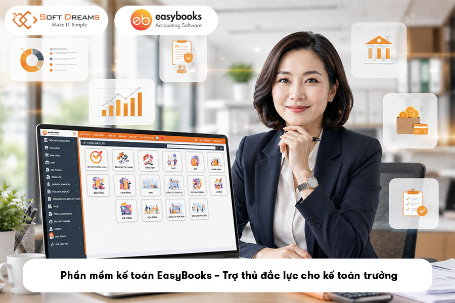 phan-mem-ke-toan-easybooks-tro-thu-dac-luc-cho-ke-toan-truong