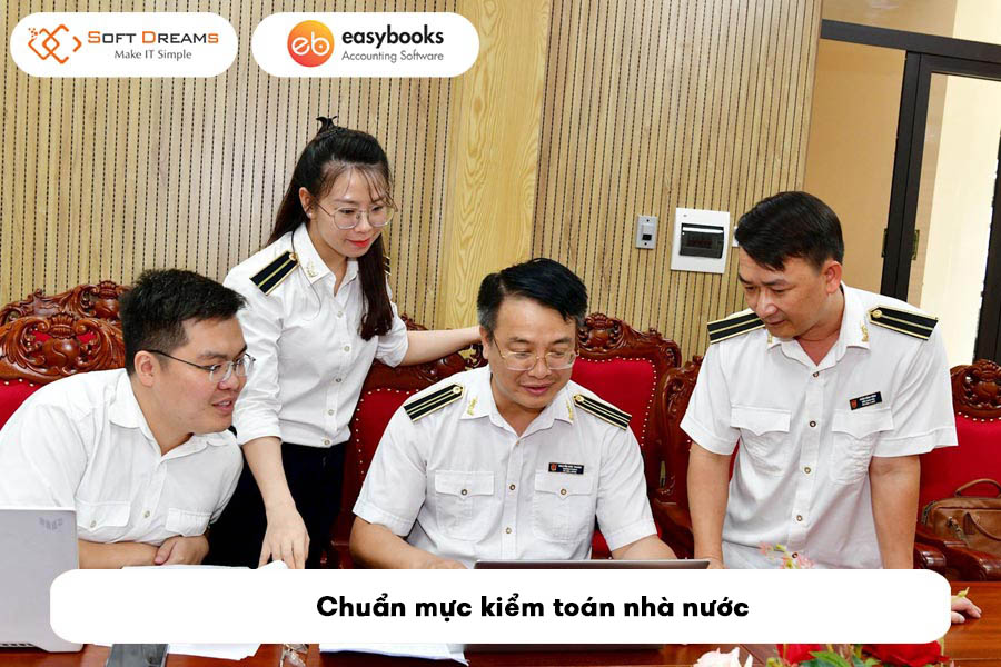 chuan-muc-kiem-toan-nha-nuoc