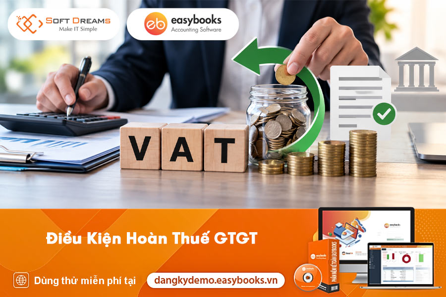 dieu-kien-hoan-thue-gtgt