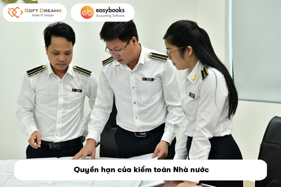kiem-toan-nha-nuoc-lam-viec-theo-nguyen-tac-nao-3