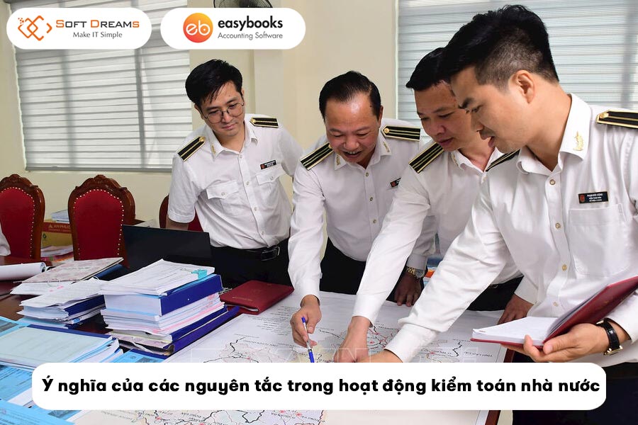 kiem-toan-nha-nuoc-lam-viec-theo-nguyen-tac-nao-4