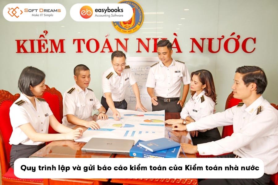 quy-trinh-lap-va-gui-bao-cao-kiem-toan-3