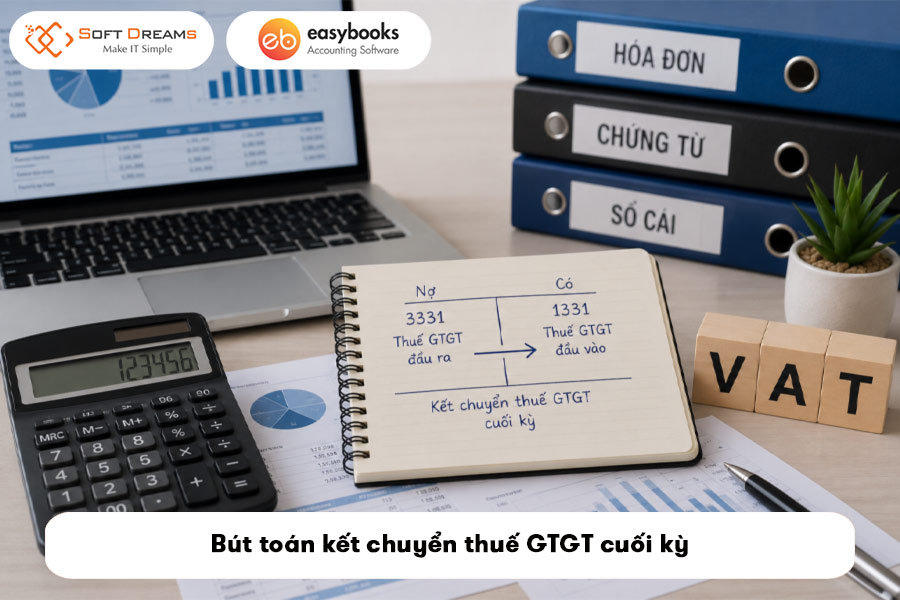 but-toan-ket-chuyen-thue-gtgt-cuoi-ky