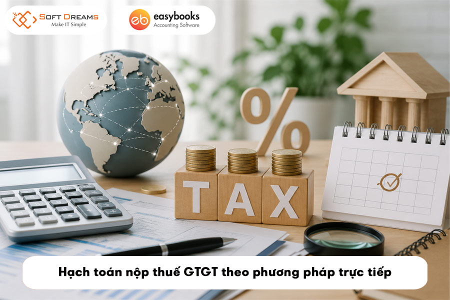 hach-toan-nop-thue-gtgt-theo-phuong-phap-truc-tiep