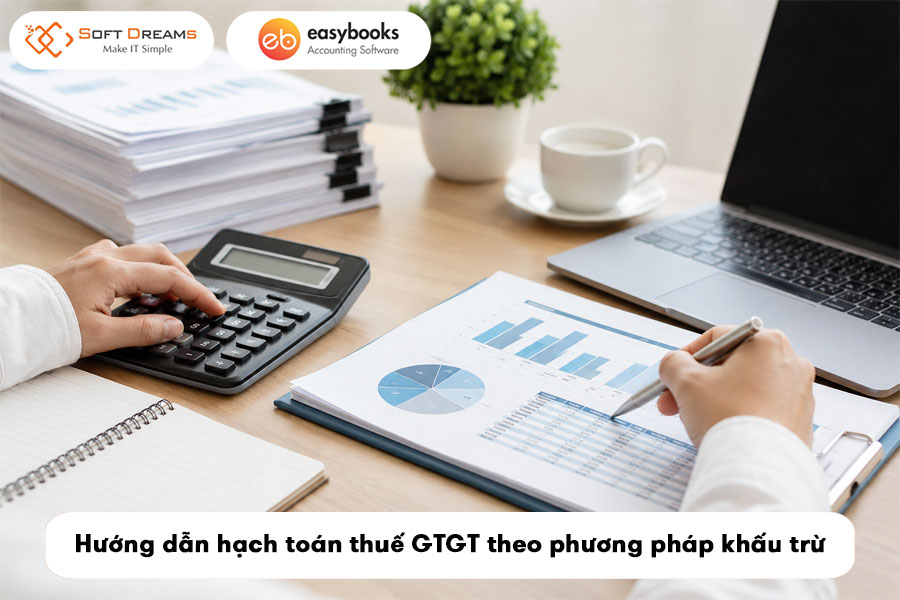 huong-dan-hach-toan-thue-gtgt-theo-phuong-phap-khau-tru