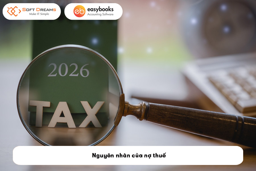 nguyen-nhan-cua-viec-no-thue