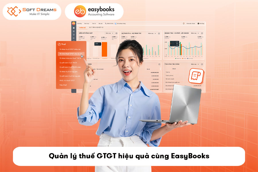 quan-ly-thue-gtgt-hieu-qua-cung-easybooks